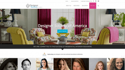 Designer society of America