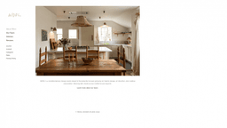 WOOL Design Studio