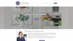 Stephanie Katz Interiors