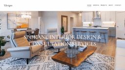 Tdesigns