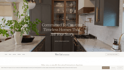 West End Interiors