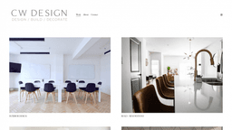 CWDesign NH LLC.