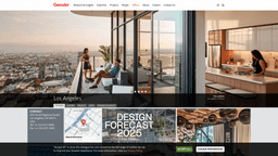 Gensler