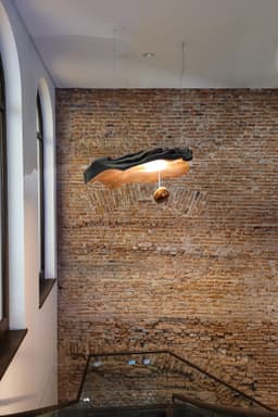 Leading Office Interior Design Firms in Spokane: Top 5 Picks