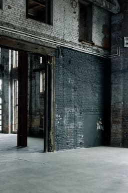 Leading Office Interior Design Firms in Manchester: Top 5 Picks