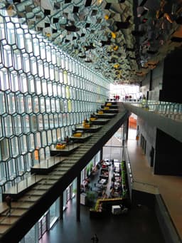 Leading Office Interior Design Firms in Los Angeles: Discover the Top 5 Innovators