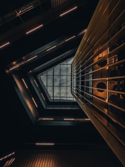 Discover the Leading Office Interior Design Firms in New York City