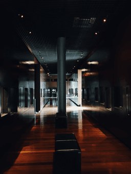 Leading Office Interior Design Firms in Virginia Beach: Discover the Top 5