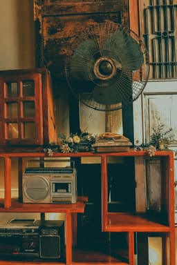 Leading Office Interior Design Firms in Tampa: Discover the Top 5