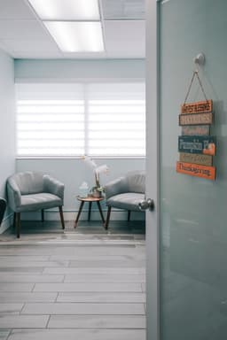 Leading Office Interior Design Firms in Miami: Top 5 Picks