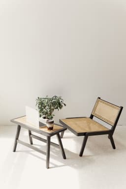 Leading Office Interior Design Firms in San Diego: Discover the Top 5