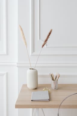 Leading Office Interior Design Firms in Richmond: Top 5 Choices for Your Workspace Transformation