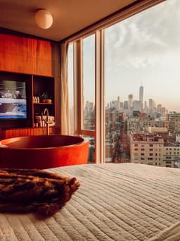 Leading Office Interior Design Firms in Nashua: Discover the Top 5 Choices