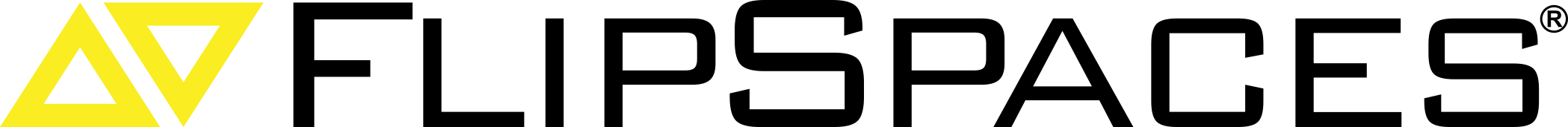 case-study