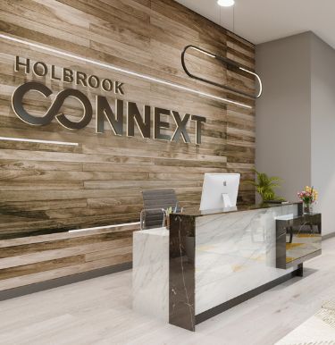 Holbrook