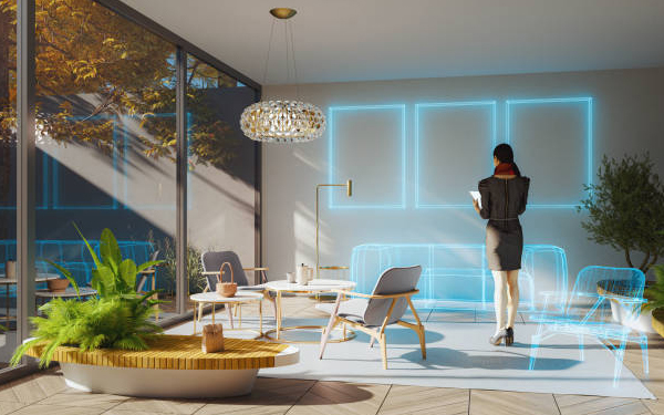 blog-image