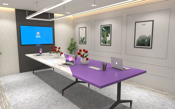 blog-image