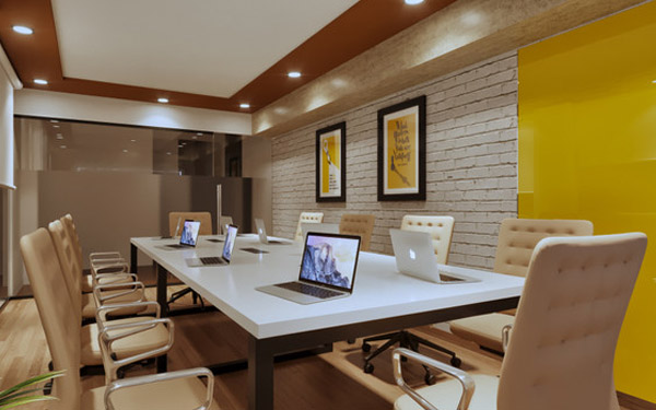 blog-image