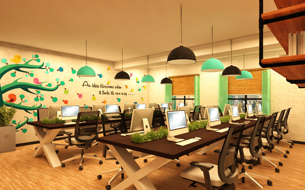 blog-image