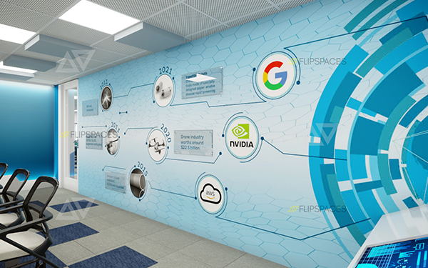 blog-image