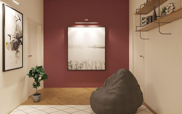 blog-image