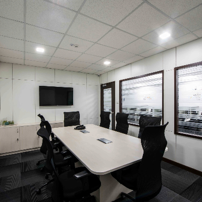 HM tech |  Sqft 