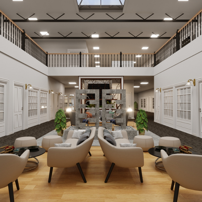 Moneywise Mortgage| 2400 Sqft