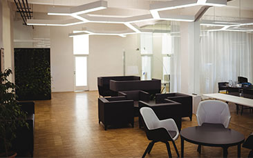 blog-image