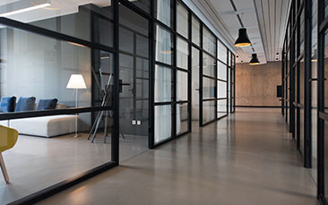 blog-image