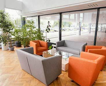blog-image