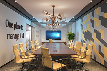 blog-image